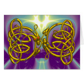 ドラゴンラブ (正面横)