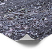 ドラゴンラブ ポスター (角)