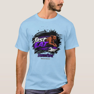 ドラゴンリッジTシャツ Tシャツ