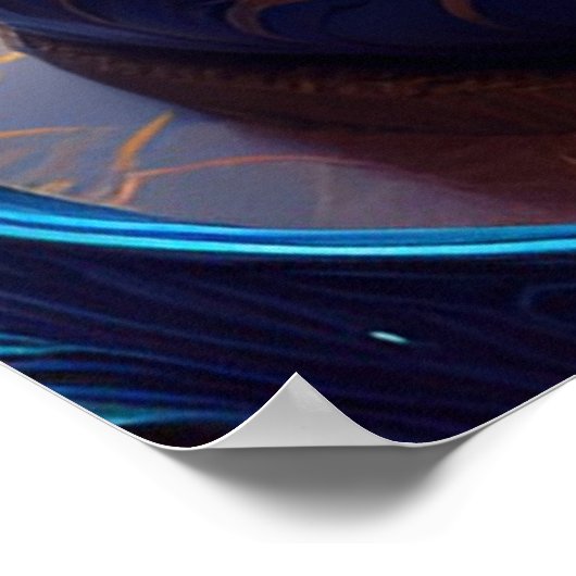 ドラゴンレルム2 ポスター (角)