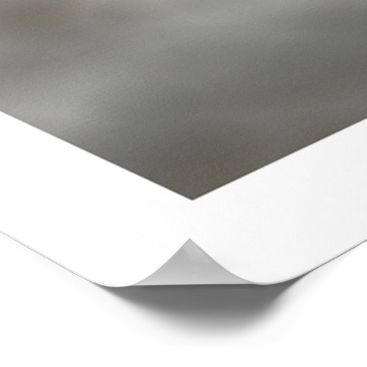 ドラゴンレルム ポスター (角)