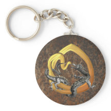 ドラゴンロアイニシャルO