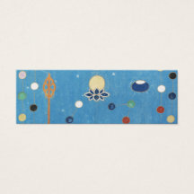 ドラゴン中国のドカラフルットヴィンテージ水彩