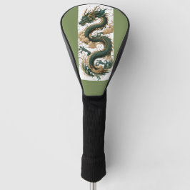 ドラゴン卓球ラケット | ファンタジードラゴン スポーツ ゴルフヘッドカバー