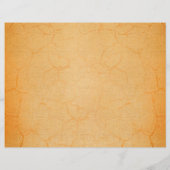 ドラゴン名は何を印刷可能 (裏面)