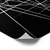 ドラゴン吹の火 ポスター (角)