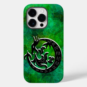 ドラゴン吹の火 Case-Mate iPhone 14 PROケース