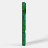 ドラゴン吹の火 Case-Mate iPhoneケース (裏面 / 右)