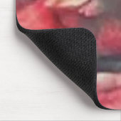 ドラゴン愛マウスパッド マウスパッド (コーナー)