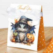 ドラゴン男女兼用ハロウィーンの赤ちゃんシャワー