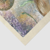 ドラゴン芸術的フライ系デザイン#12 薄葉紙 (詳細)