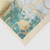 ドラゴン芸術的フライ系デザイン#13 薄葉紙 (詳細)