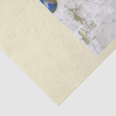 ドラゴン芸術的フライ系デザイン#3 薄葉紙 (詳細)