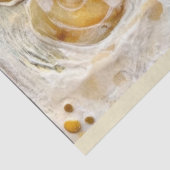 ドラゴン芸術的フライ系デザイン#6 薄葉紙 (詳細)