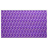 ドラゴン2つ、サンズ3つ ファブリック (ヤード)