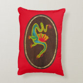 ドラゴン2009年 アクセントクッション (裏面(縦))