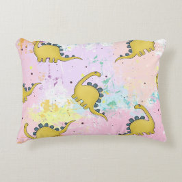 ドラゴン アクセントクッション