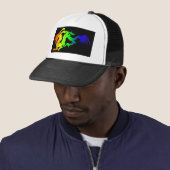 ドラゴン キャップ (インサイチュ)