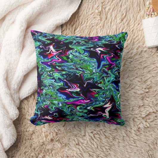 ドラゴン…..... クッション (ブランケット)