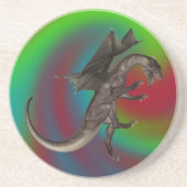 ドラゴン コースター (正面)