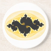 ドラゴン コースター (正面)