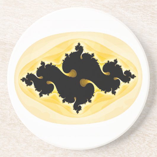 ドラゴン コースター (正面)