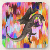 ドラゴン コースター (正面)