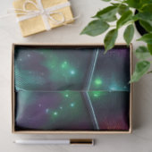 ドラゴン・シテリア 薄葉紙 (ギフト)