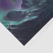 ドラゴン・シテリア 薄葉紙 (詳細)