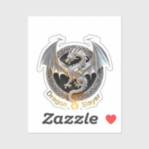 ドラゴン・スレイヤー