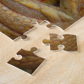 ドラゴン・スレイヤー ジグソーパズル (側面)