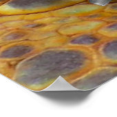 ドラゴン・スレイヤー ポスター (角)