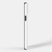 ドラゴン・スレイヤー Case-Mate iPhoneケース (裏面 / 右)