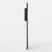 ドラゴン・スレイヤー Case-Mate iPhoneケース (裏面/左)