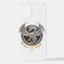 ドラゴン・スレイヤー