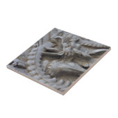 ドラゴン! タイル (側面)