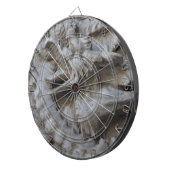 ドラゴン！ ダーツボード (正面右)