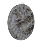 ドラゴン！ ダーツボード (正面左)