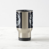 ドラゴン トラベルマグ (中央)