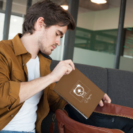 ドラゴン ノートブック