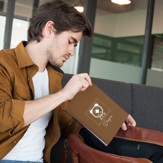 ドラゴン ノートブック