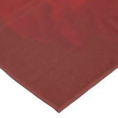 ドラゴン – ハッピーハローウィン!今日は調理師 テーブルクロス (アングル)