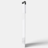 ドラゴン – ハッピーハローウィン!今日は調理師 Case-Mate iPhoneケース (裏面 / 右)