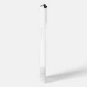 ドラゴン – ハッピーハローウィン!今日は調理師 Case-Mate iPhoneケース (裏面 / 右)