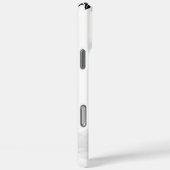 ドラゴン – ハッピーハローウィン!今日は調理師 Case-Mate iPhoneケース (裏面 / 右)