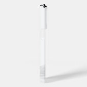 ドラゴン – ハッピーハローウィン!今日は調理師 Case-Mate iPhoneケース (裏面 / 右)