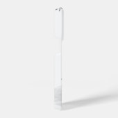 ドラゴン – ハッピーハローウィン!今日は調理師 iPhoneケース (右側面)