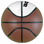 ドラゴン バスケットボール (右)