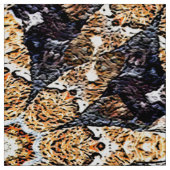 ドラゴン…... ファブリック (見本)