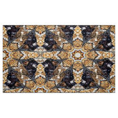 ドラゴン…... ファブリック (ファットクウォーター)